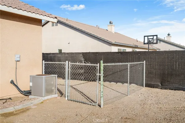 $409,000 | 15177 Braxton Street, Adelanto, CA 92301