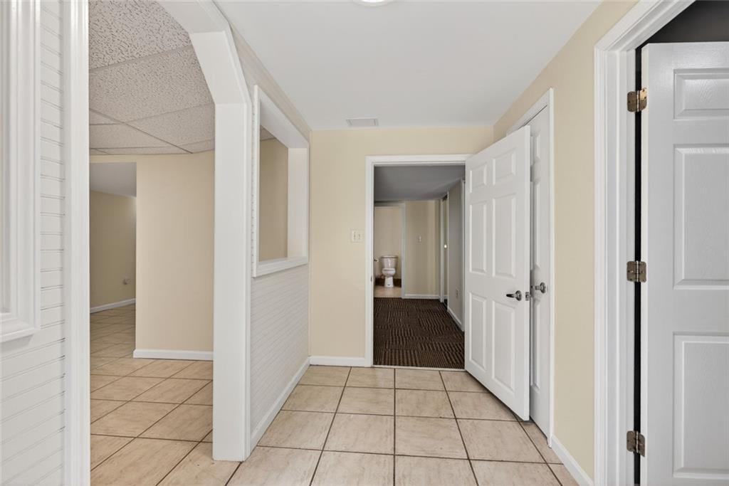 3954 Honeysuckle Lane Conley, GA 30288 - Photo 33 of 44