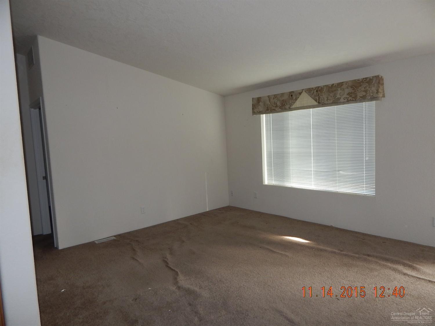 152114 Silver Spur Road La Pine, OR 97739 - Photo 9 of 25 Additional Photo