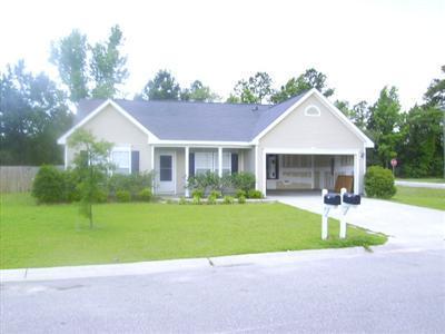 184 Devonbrook Place Longs, SC 29568 - Photo 1 of 9 Primary Photo