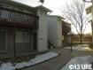 Undisclosed Address Orem, UT 84057 - Photo 1 of 1