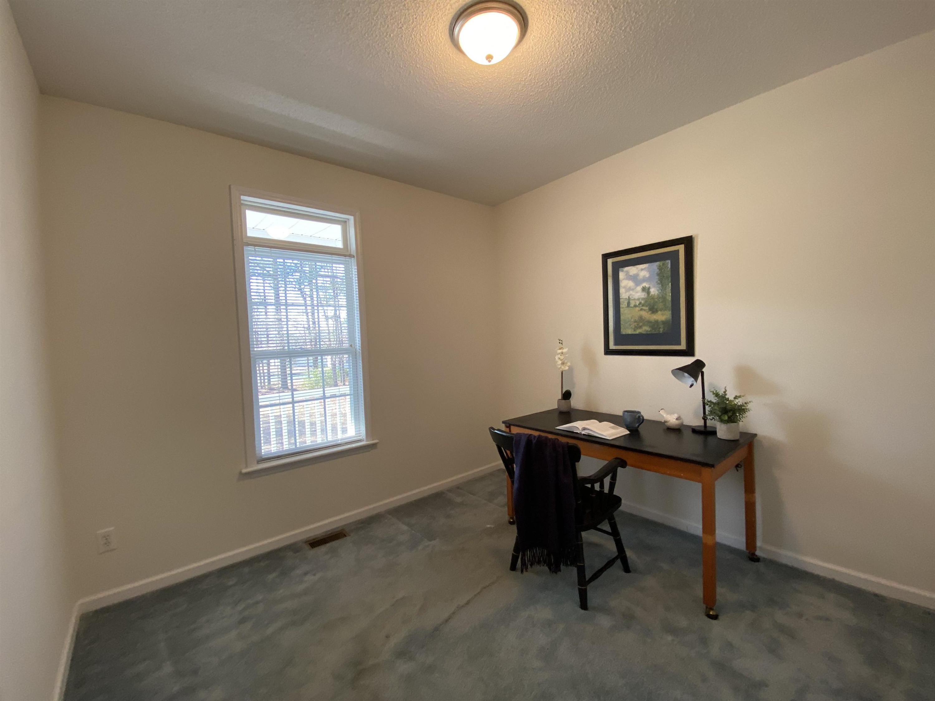7322 Cornwallis Road Garner, NC 27529 - Photo 18 of 21 Photo 18