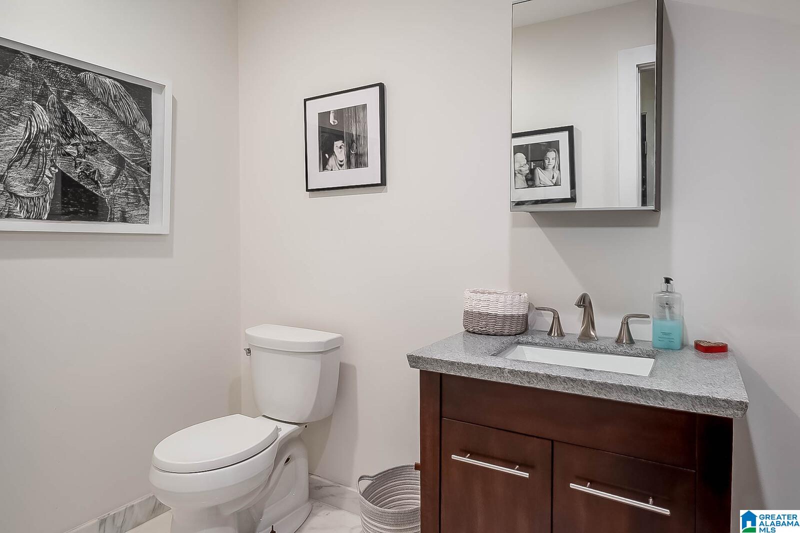 5013 Kerry Downs Road Birmingham, AL 35242 - Photo 33 of 44 Gallery Image 33