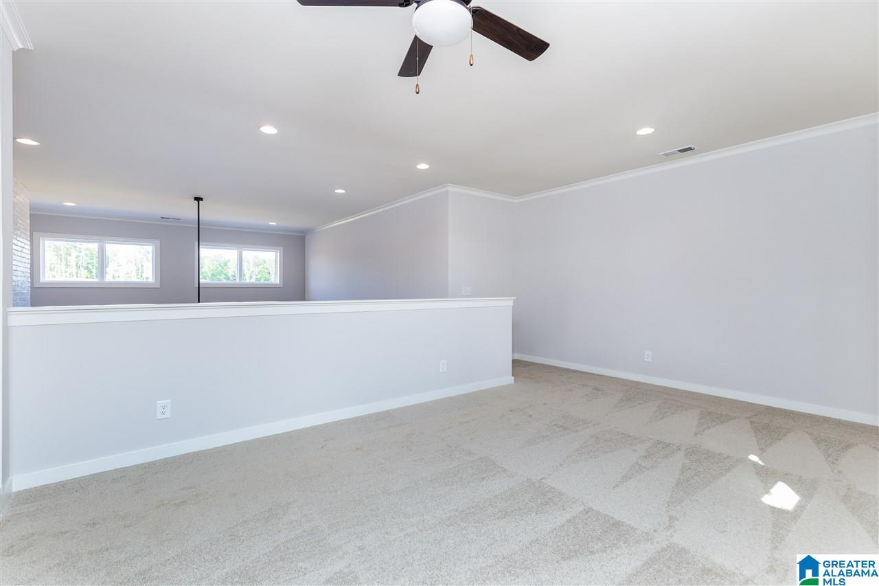 1925 Janeway Pass Birmingham, AL 35244 - Photo 31 of 32