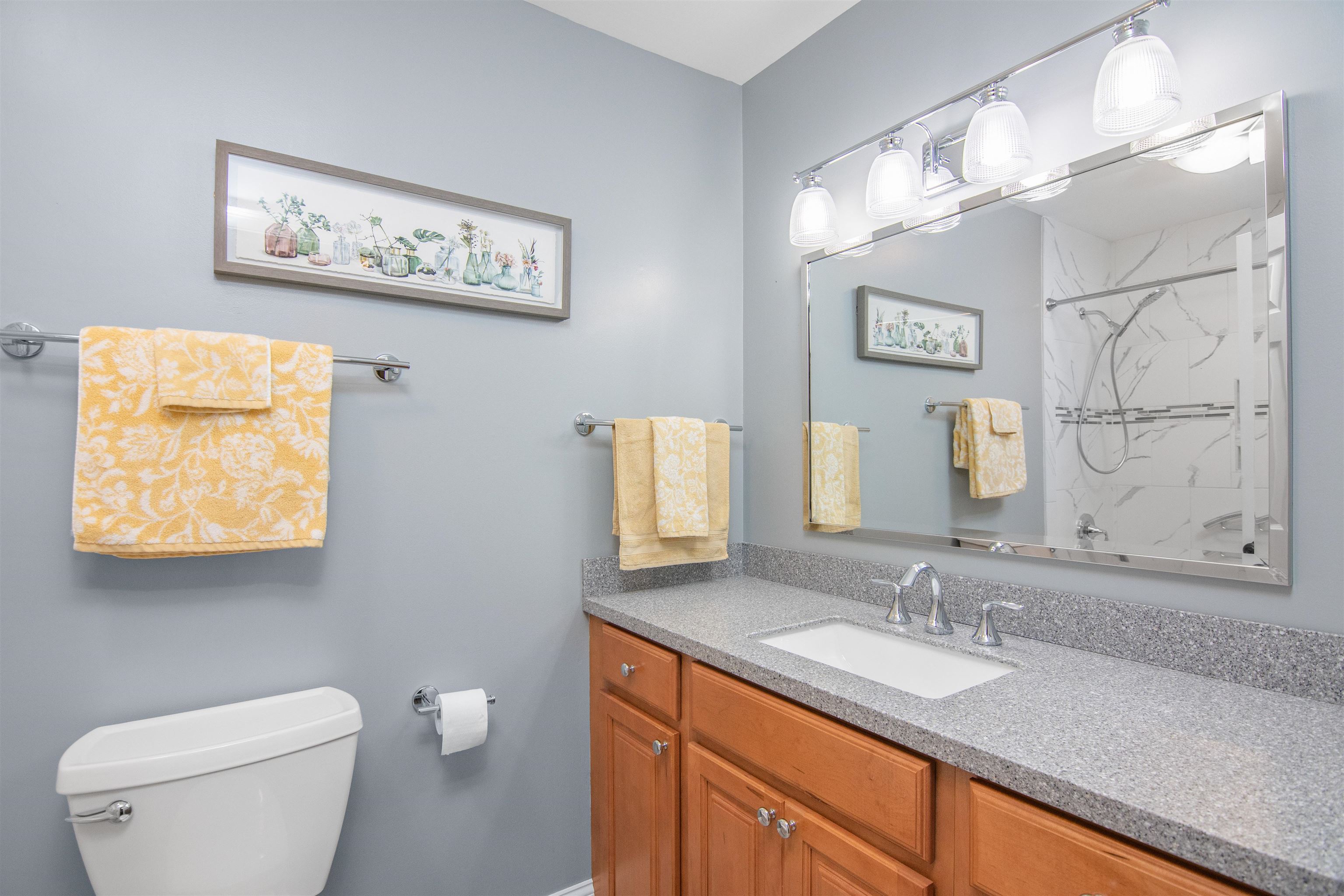 5 High Meadows Road Underhill, VT 05489 - Photo 11 of 40