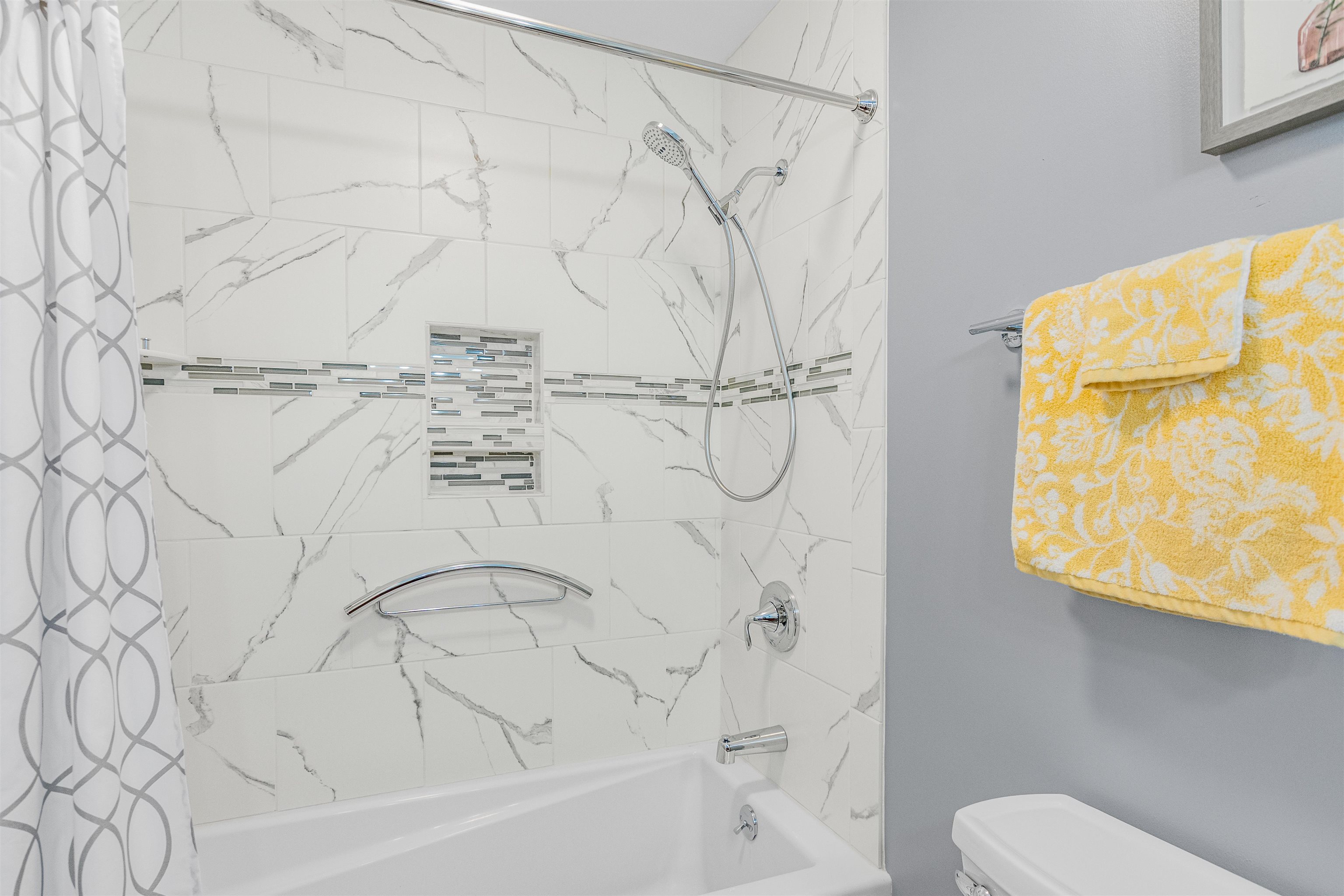 5 High Meadows Road Underhill, VT 05489 - Photo 12 of 40