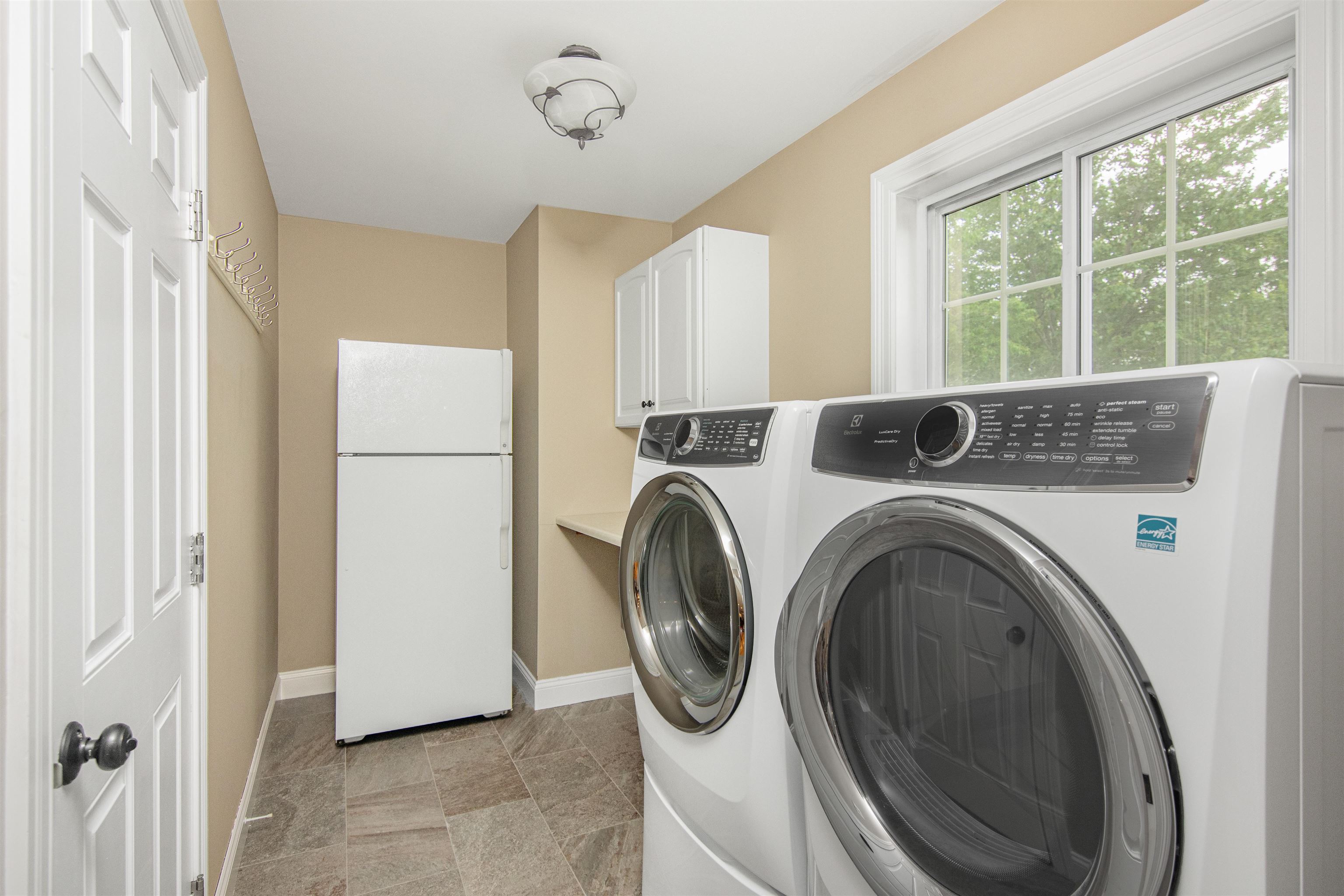 5 High Meadows Road Underhill, VT 05489 - Photo 14 of 40