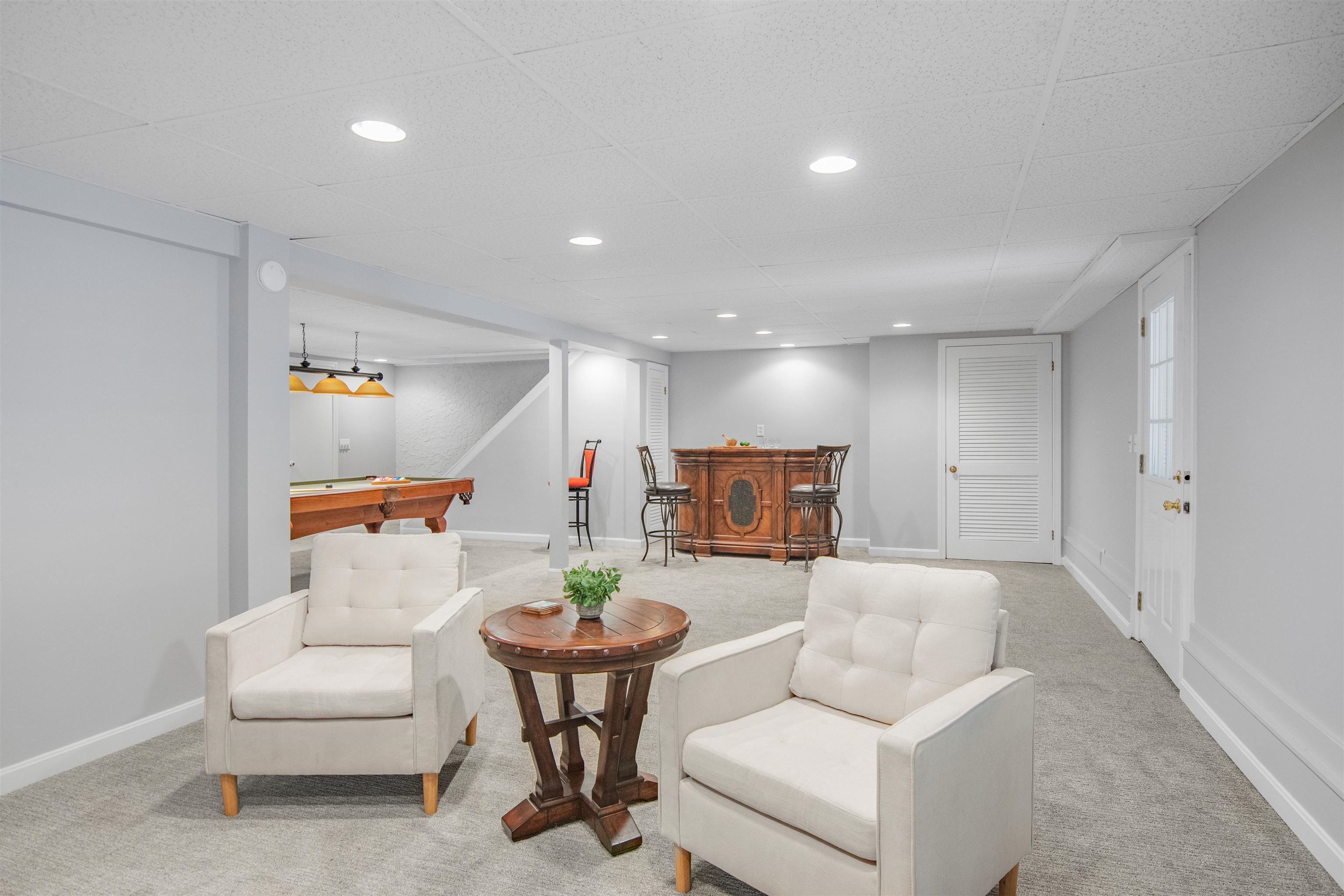 5 High Meadows Road Underhill, VT 05489 - Photo 18 of 40