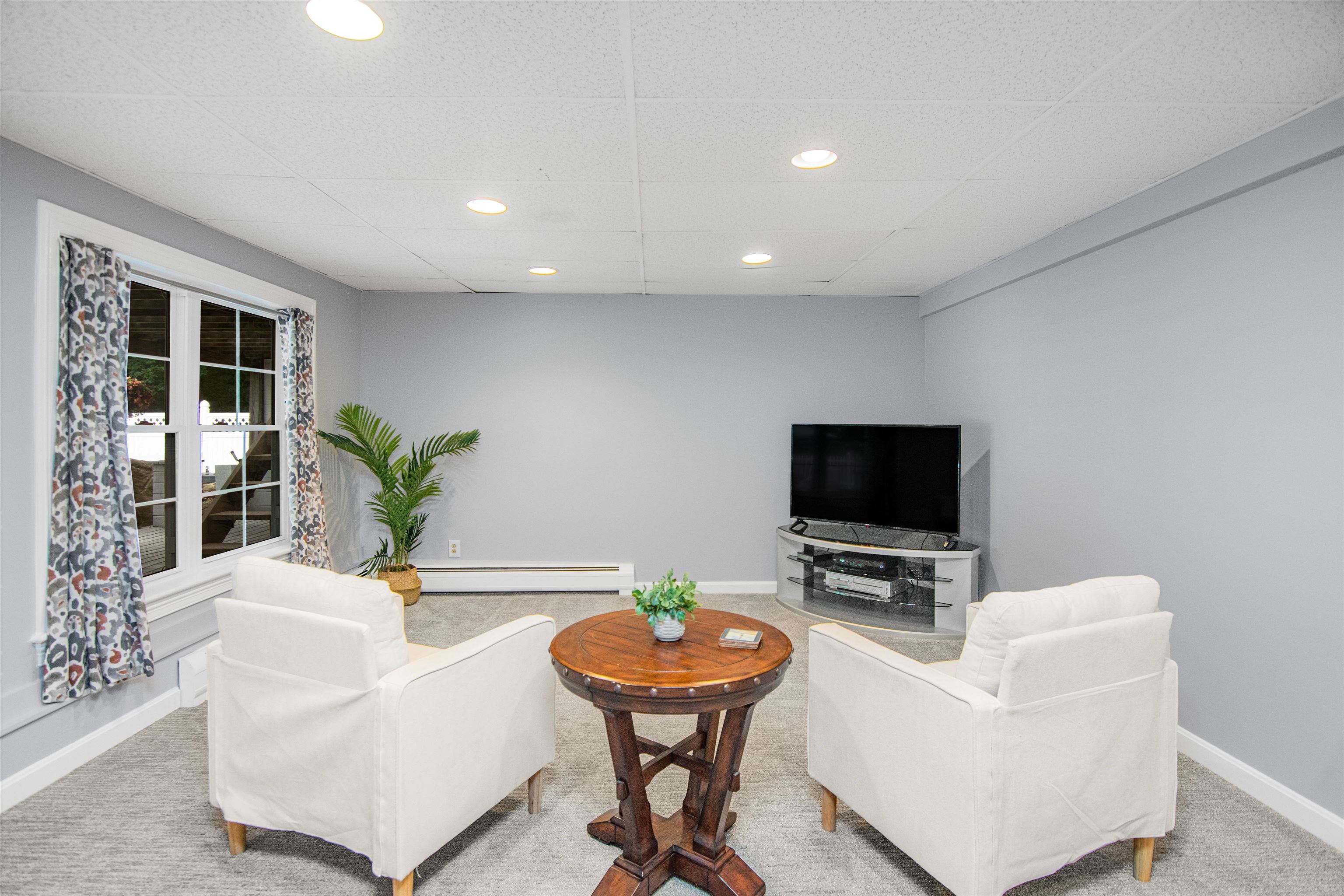 5 High Meadows Road Underhill, VT 05489 - Photo 19 of 40