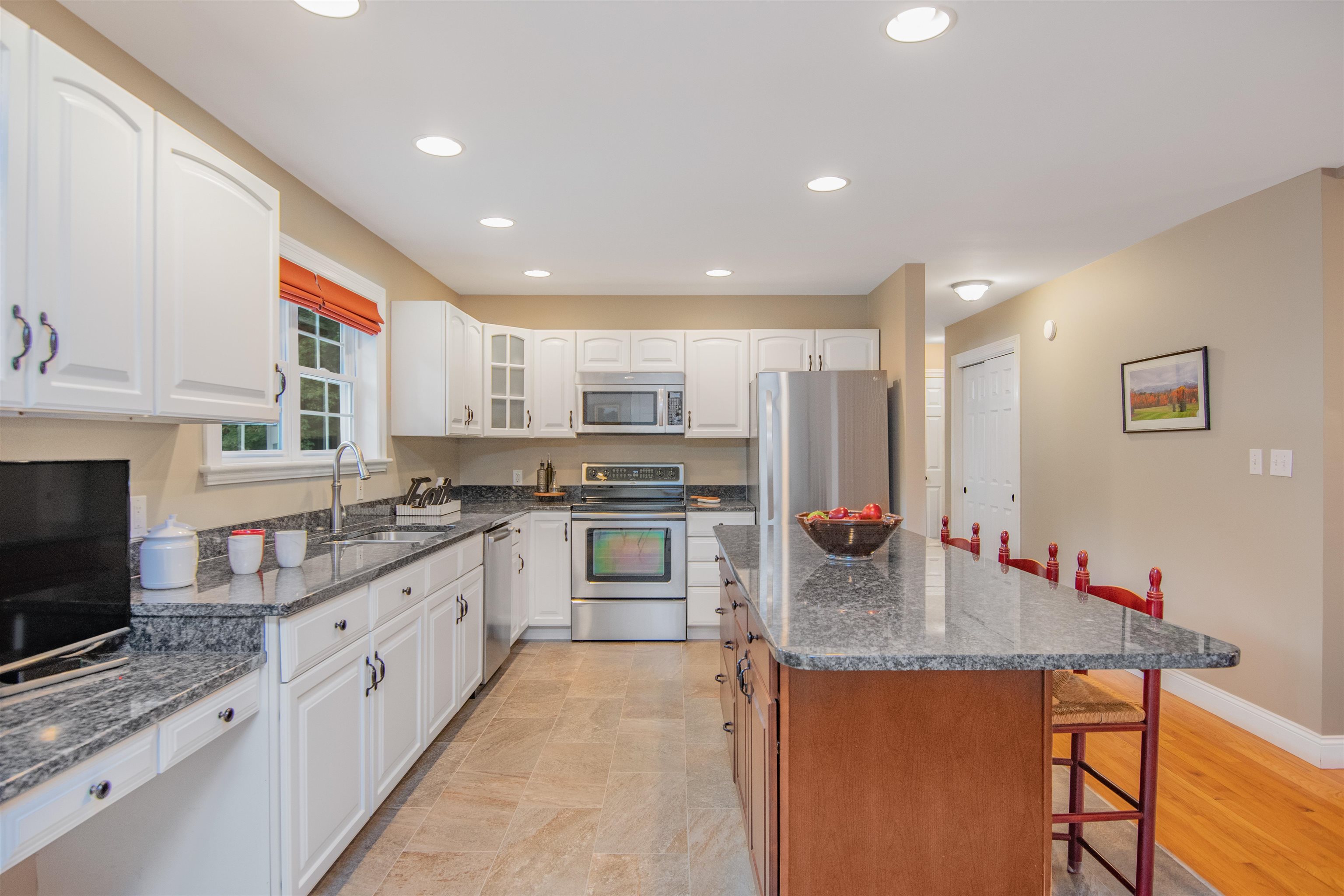 5 High Meadows Road Underhill, VT 05489 - Photo 24 of 40