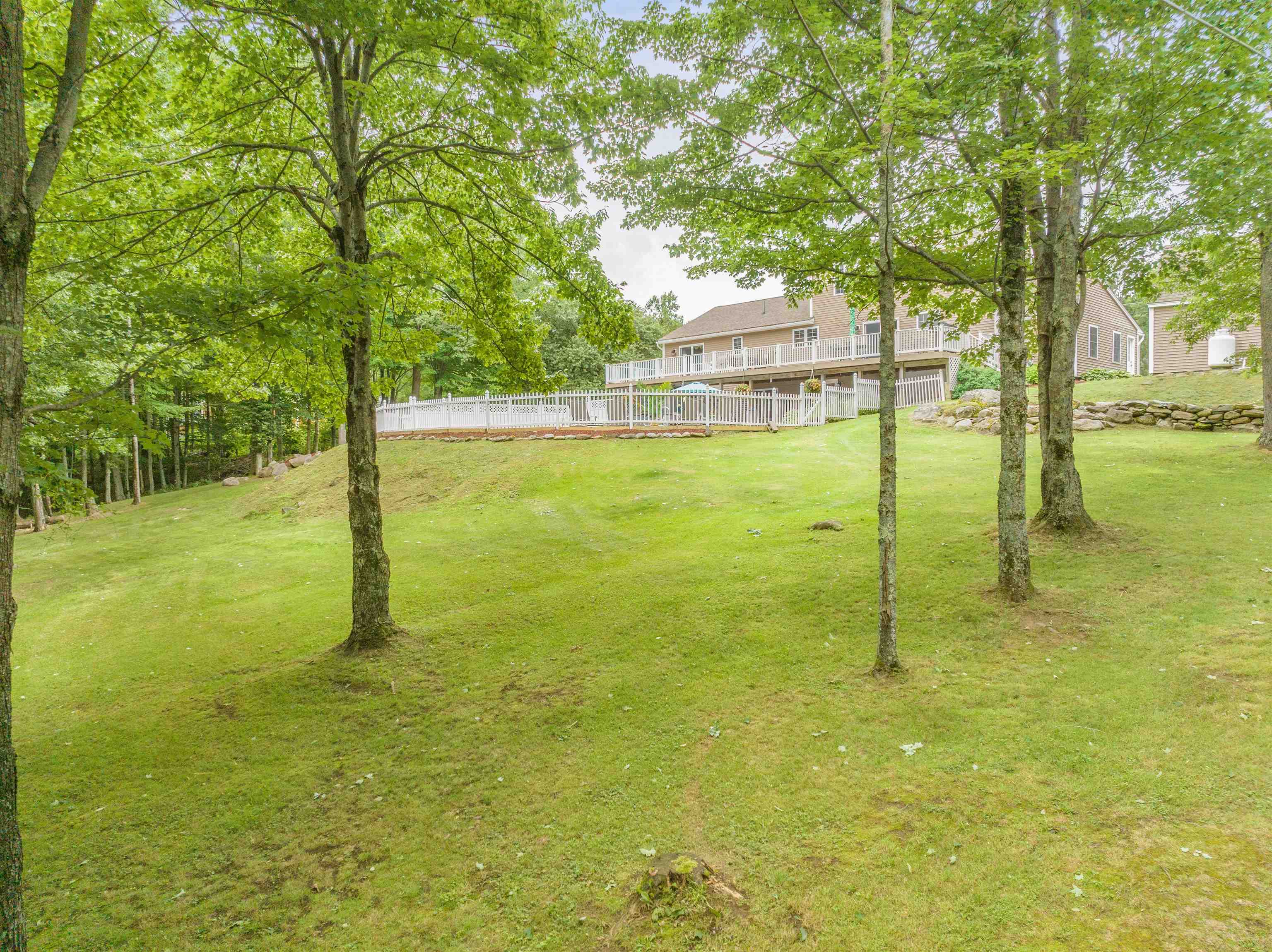 5 High Meadows Road Underhill, VT 05489 - Photo 28 of 40