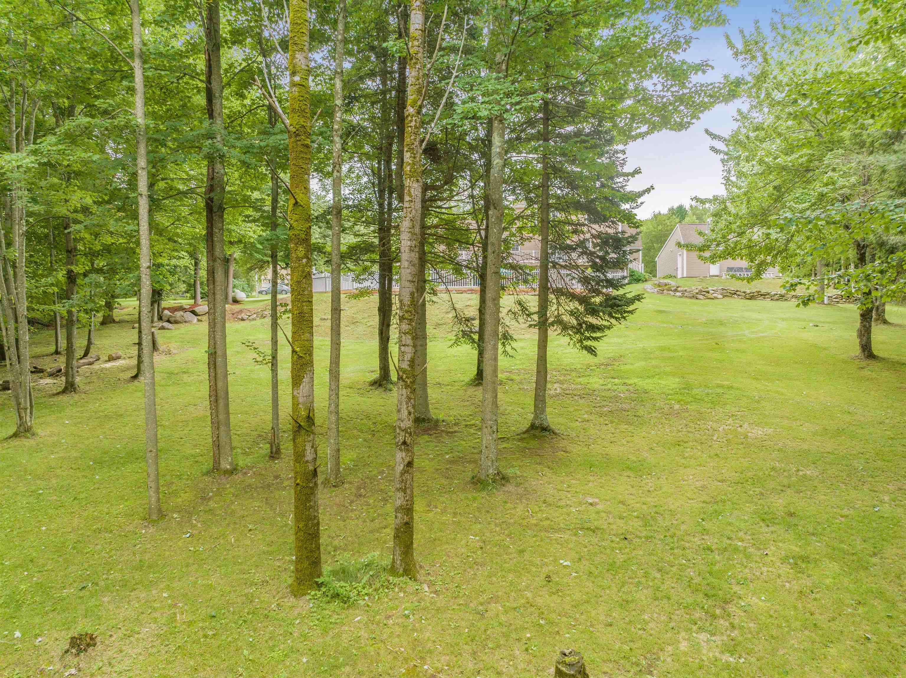 5 High Meadows Road Underhill, VT 05489 - Photo 29 of 40