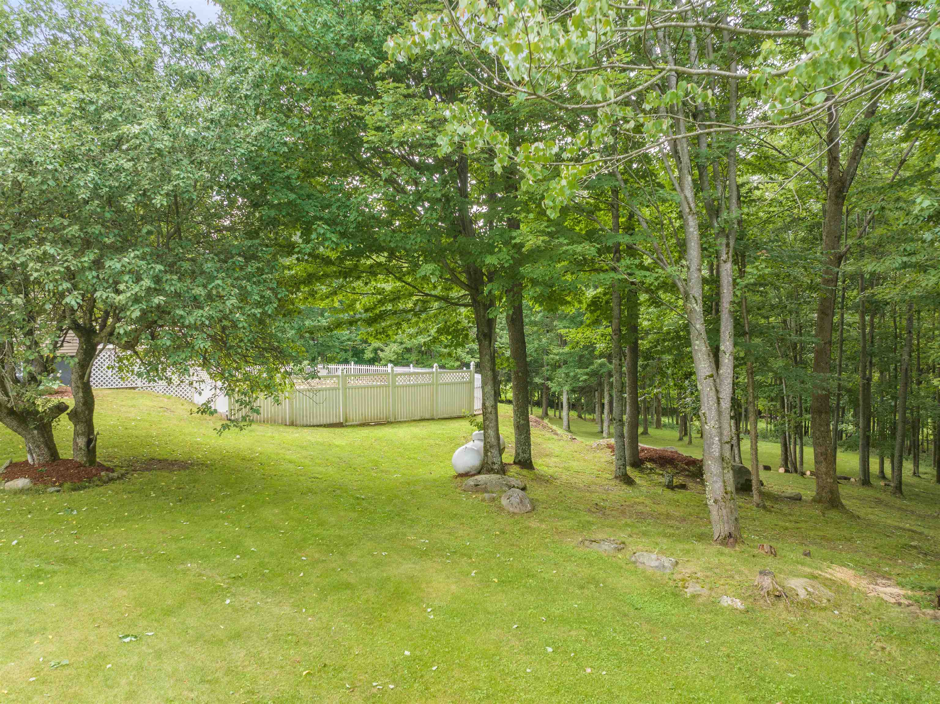 5 High Meadows Road Underhill, VT 05489 - Photo 30 of 40