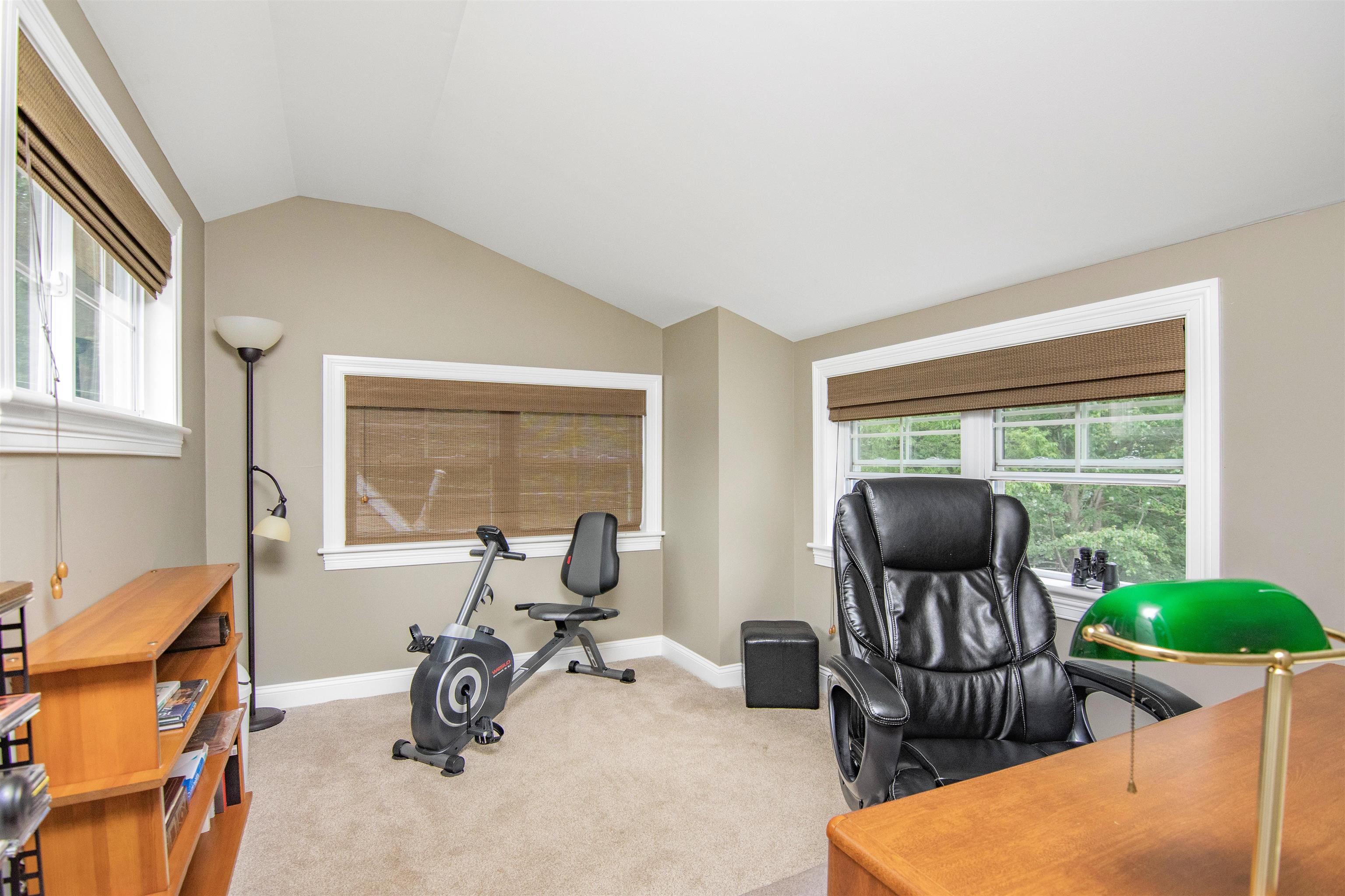 5 High Meadows Road Underhill, VT 05489 - Photo 3 of 40