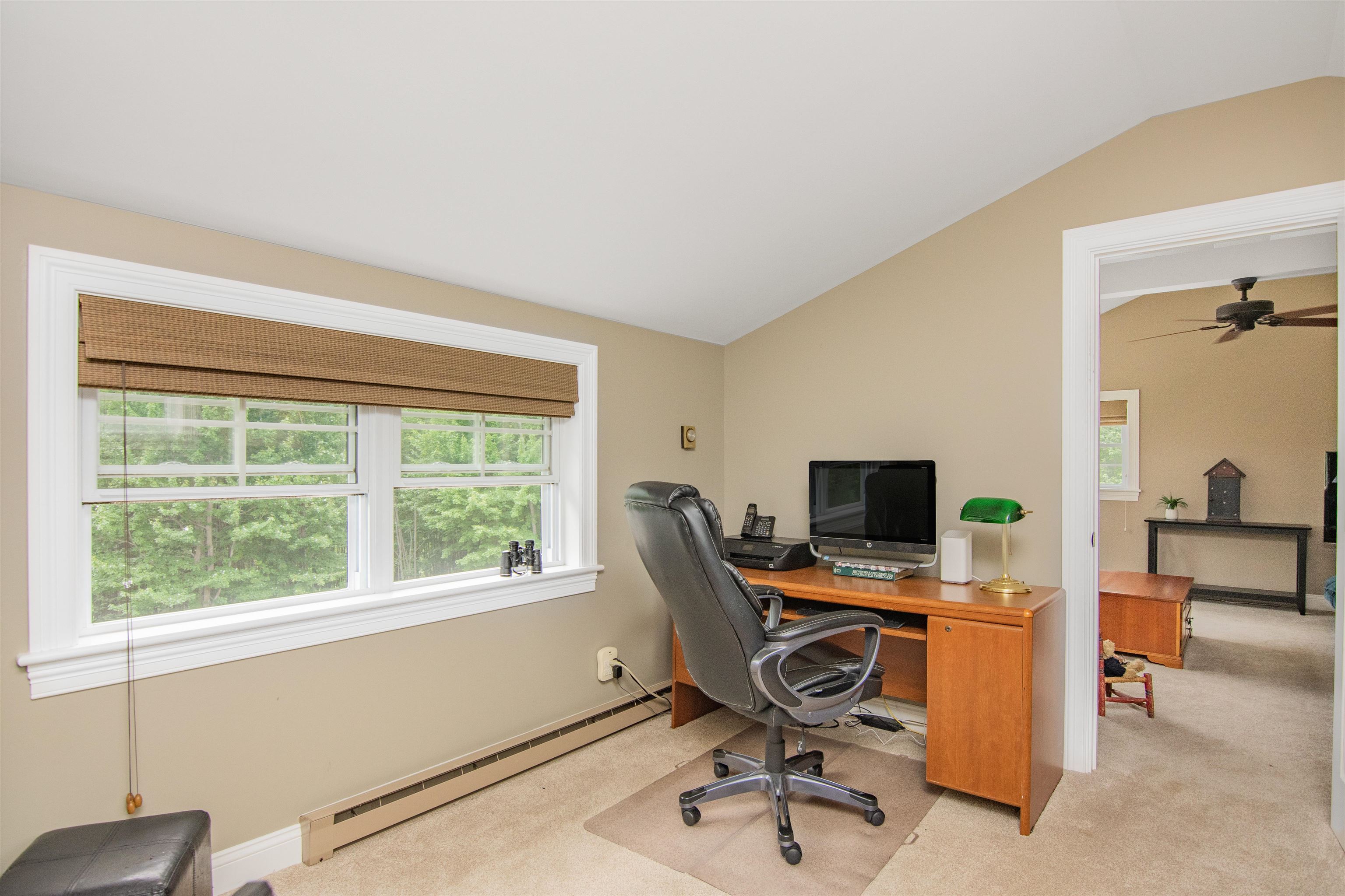 5 High Meadows Road Underhill, VT 05489 - Photo 4 of 40