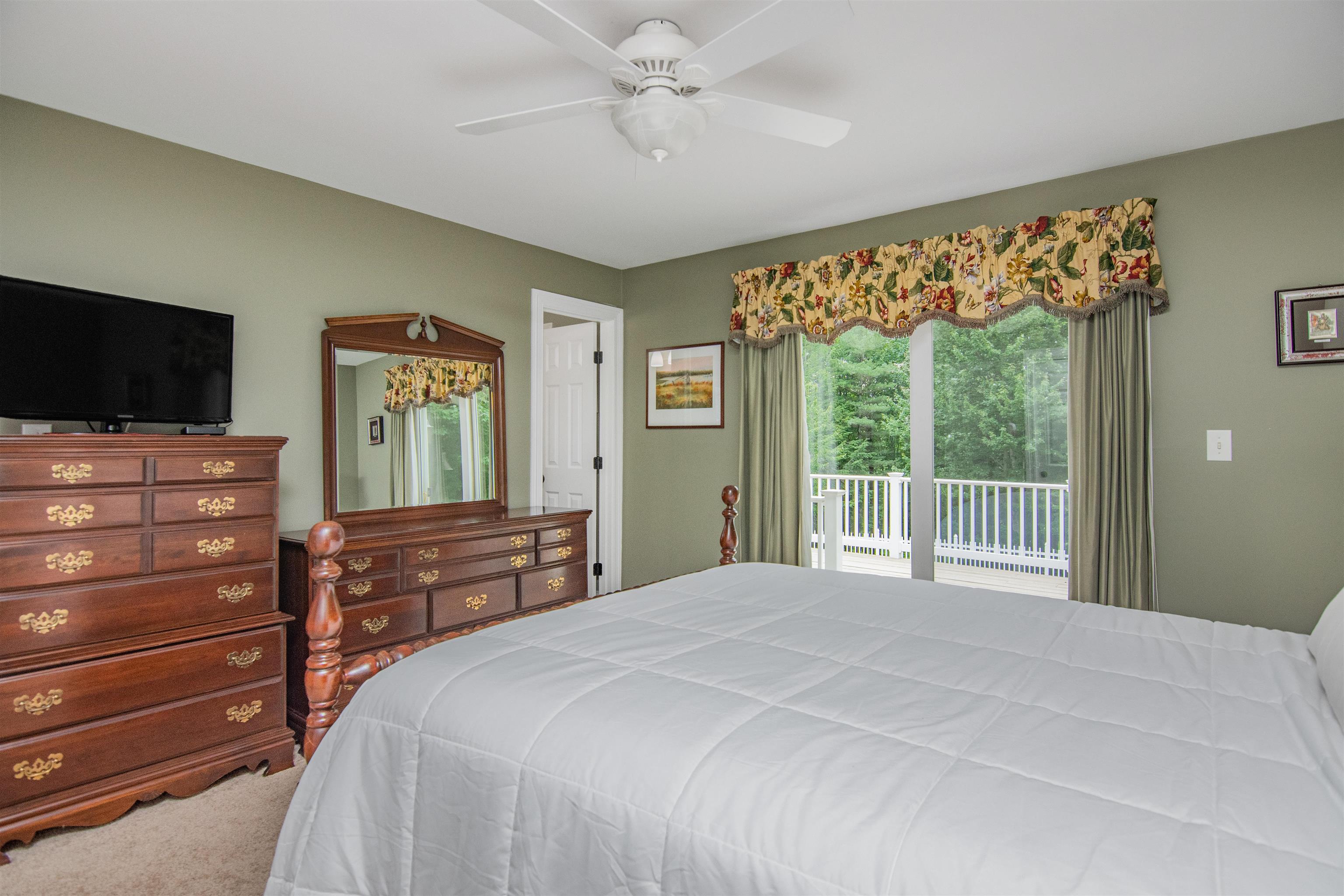 5 High Meadows Road Underhill, VT 05489 - Photo 5 of 40