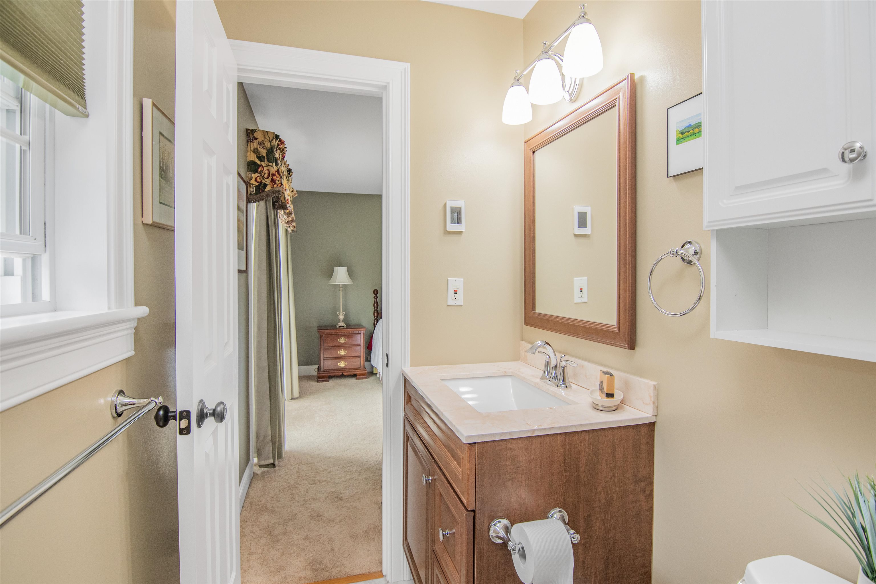 5 High Meadows Road Underhill, VT 05489 - Photo 7 of 40