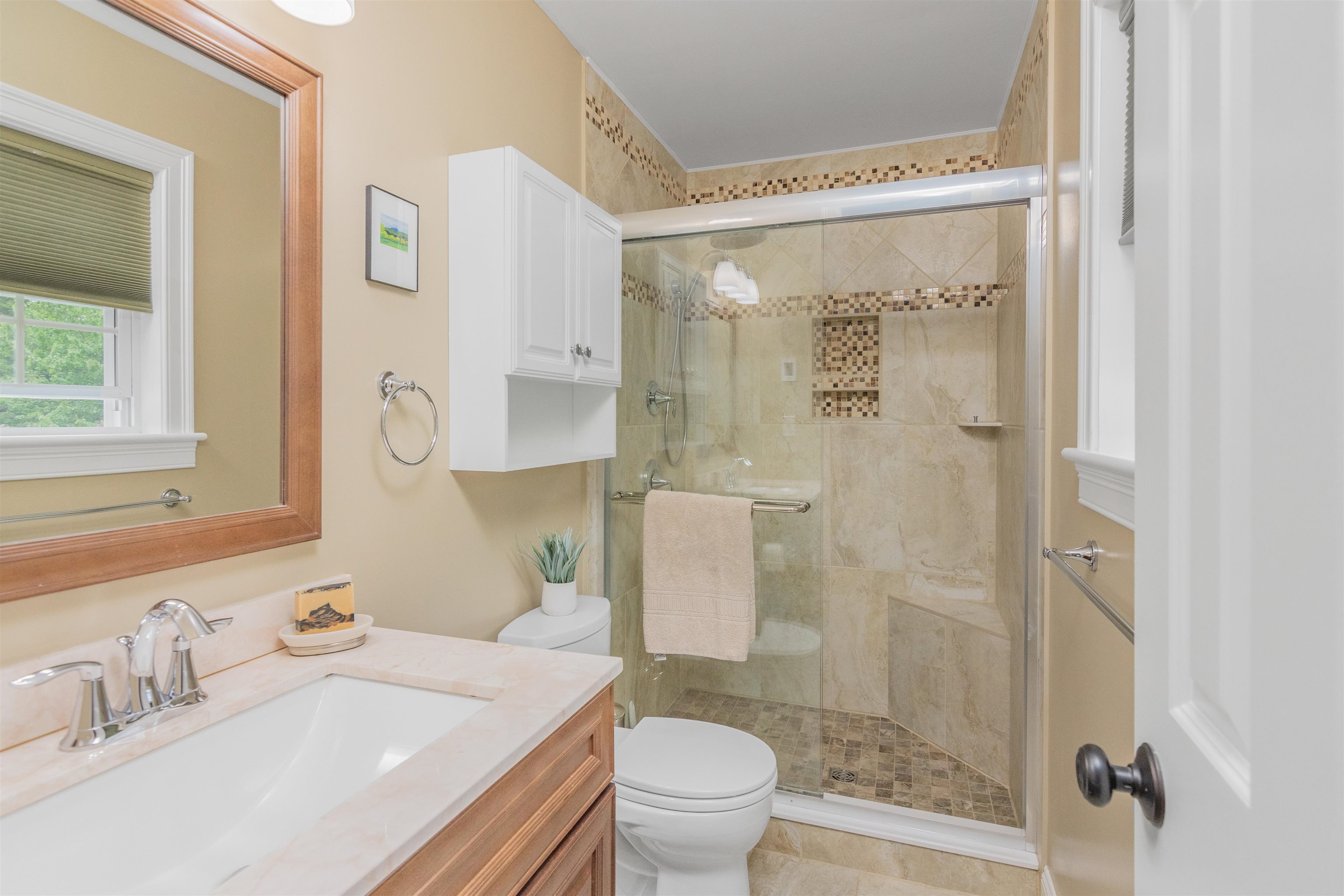 5 High Meadows Road Underhill, VT 05489 - Photo 8 of 40