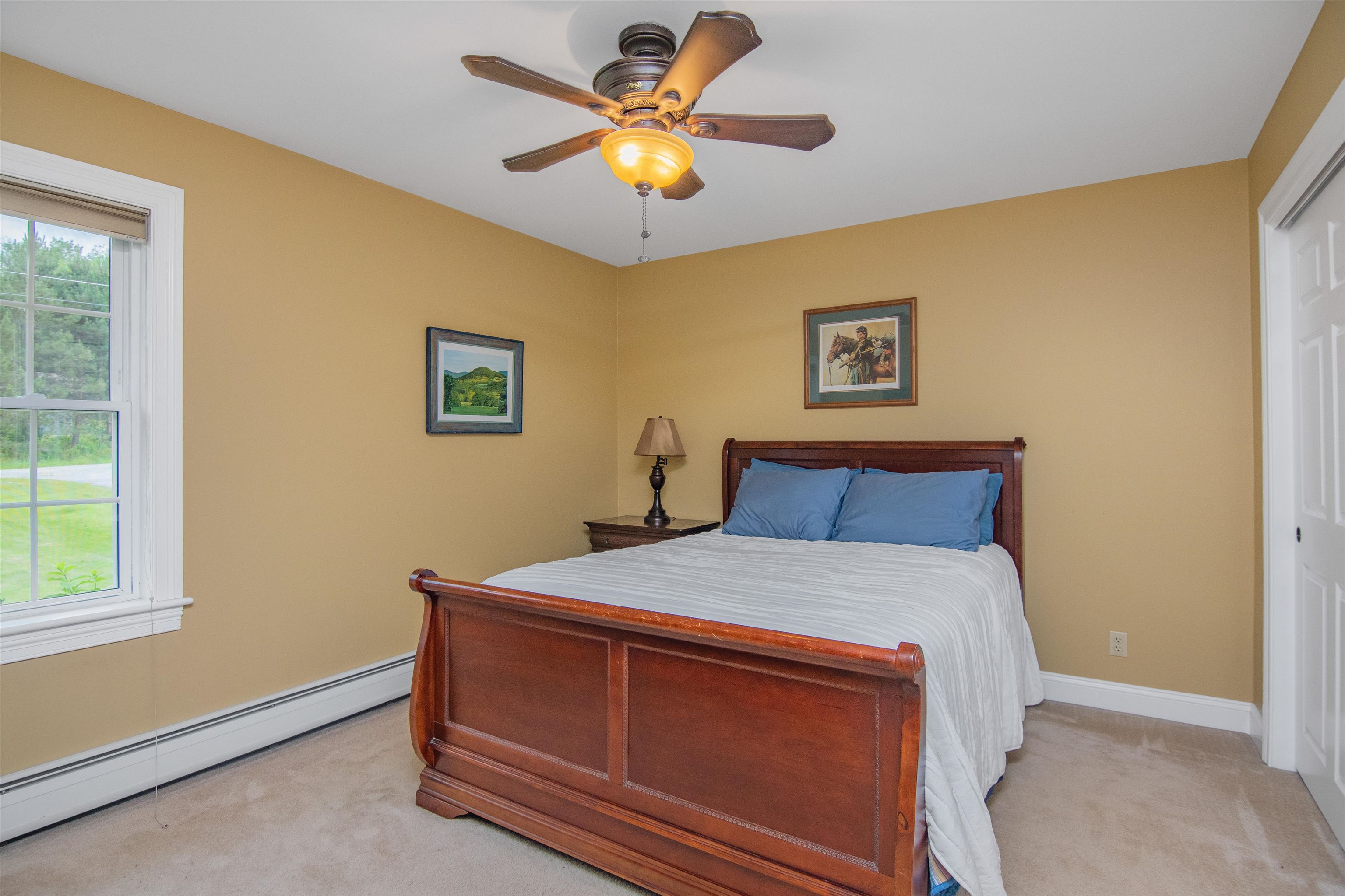 5 High Meadows Road Underhill, VT 05489 - Photo 9 of 40