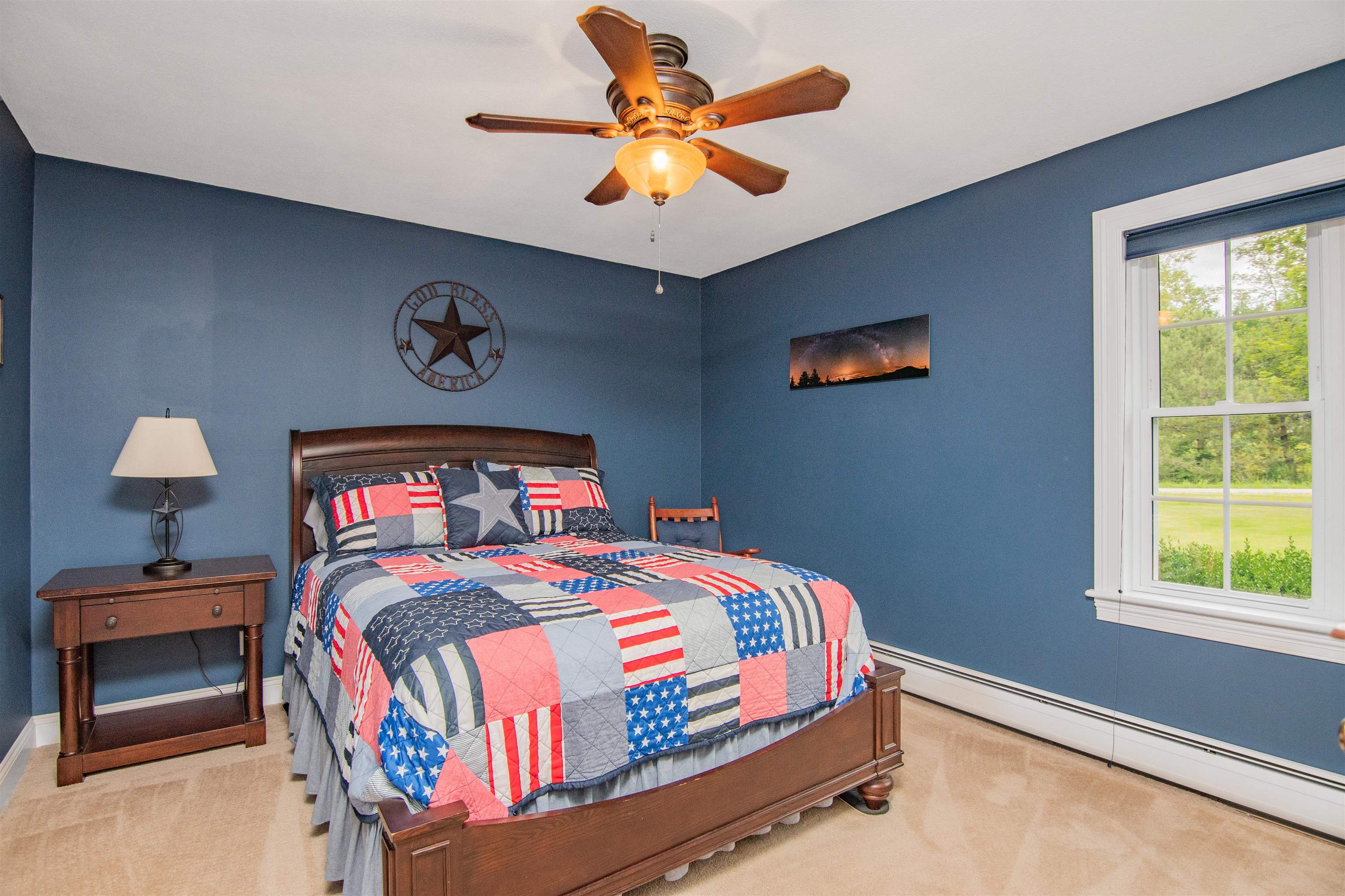 5 High Meadows Road Underhill, VT 05489 - Photo 10 of 40