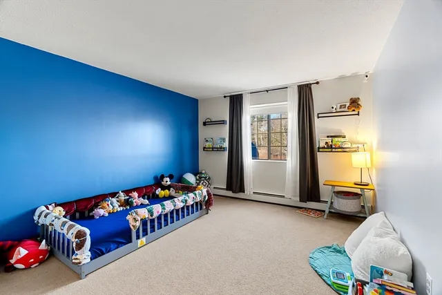 $289,999 | 2300 Skyline Drive, Unit 3, Lowell, MA 01854