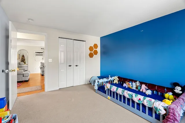 $289,999 | 2300 Skyline Drive, Unit 3, Lowell, MA 01854