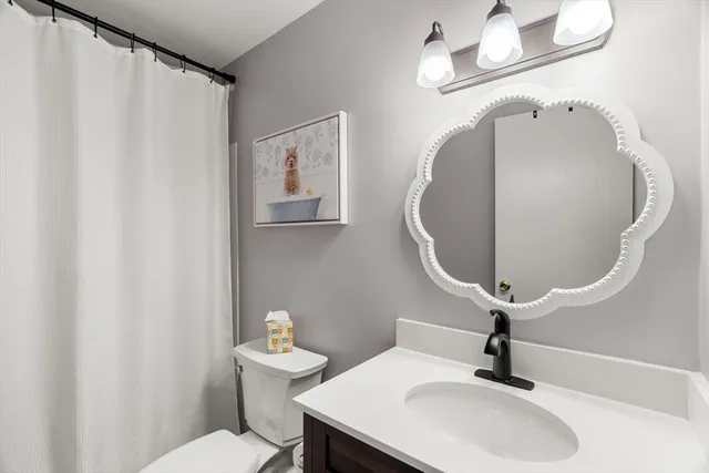 $289,999 | 2300 Skyline Drive, Unit 3, Lowell, MA 01854