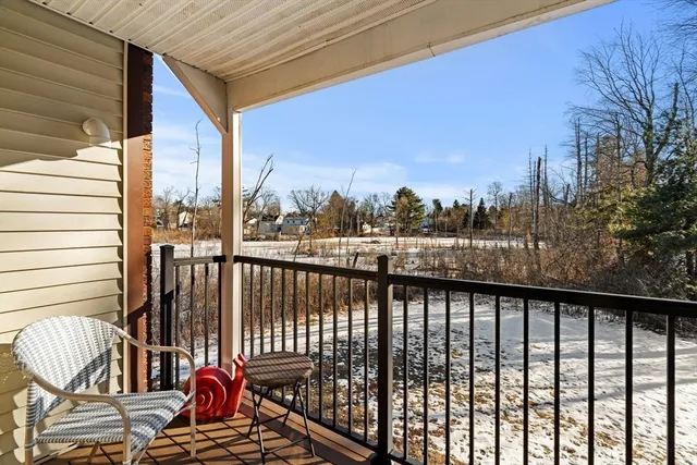 $289,999 | 2300 Skyline Drive, Unit 3, Lowell, MA 01854