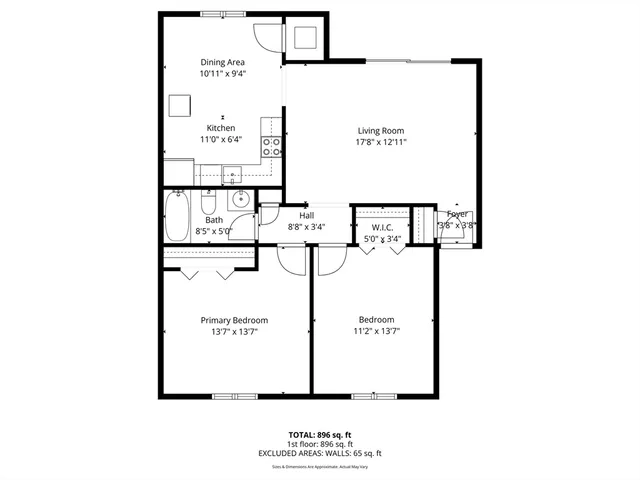 $289,999 | 2300 Skyline Drive, Unit 3, Lowell, MA 01854