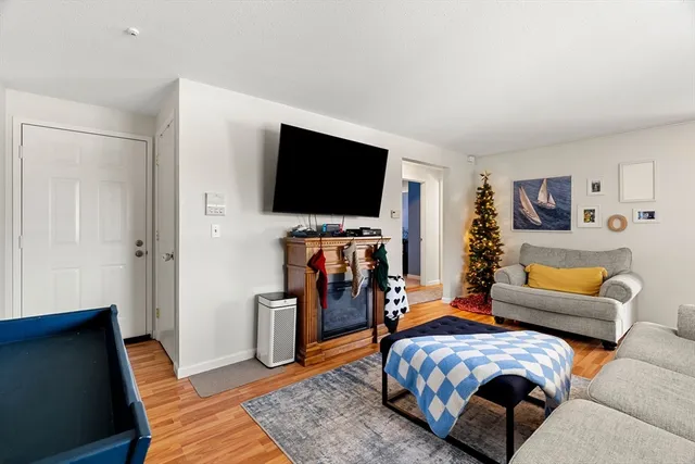 $289,999 | 2300 Skyline Drive, Unit 3, Lowell, MA 01854