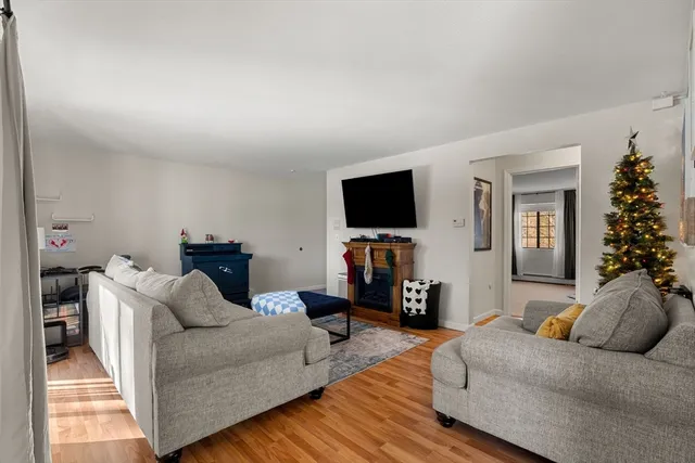 $289,999 | 2300 Skyline Drive, Unit 3, Lowell, MA 01854