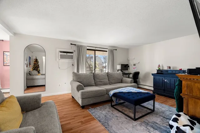 $289,999 | 2300 Skyline Drive, Unit 3, Lowell, MA 01854