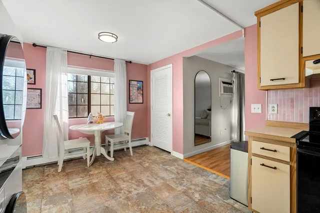 $289,999 | 2300 Skyline Drive, Unit 3, Lowell, MA 01854