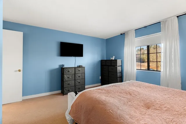 $289,999 | 2300 Skyline Drive, Unit 3, Lowell, MA 01854