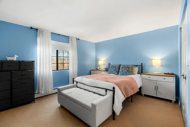 $289,999 | 2300 Skyline Drive, Unit 3, Lowell, MA 01854