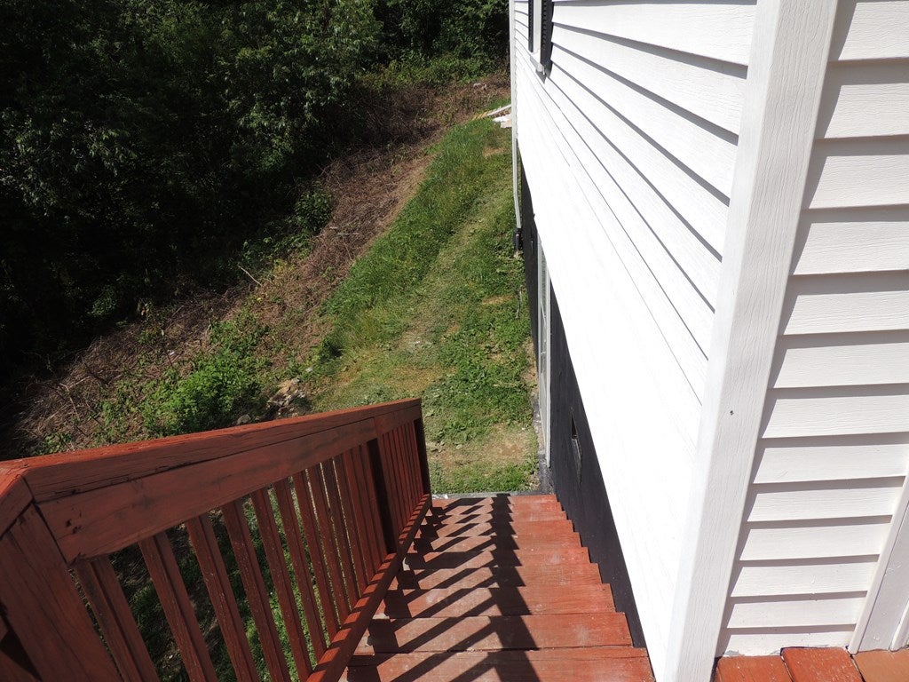 267 Tabernacle Road Fries, VA 24330 - Photo 17 of 17 Gallery Image 17