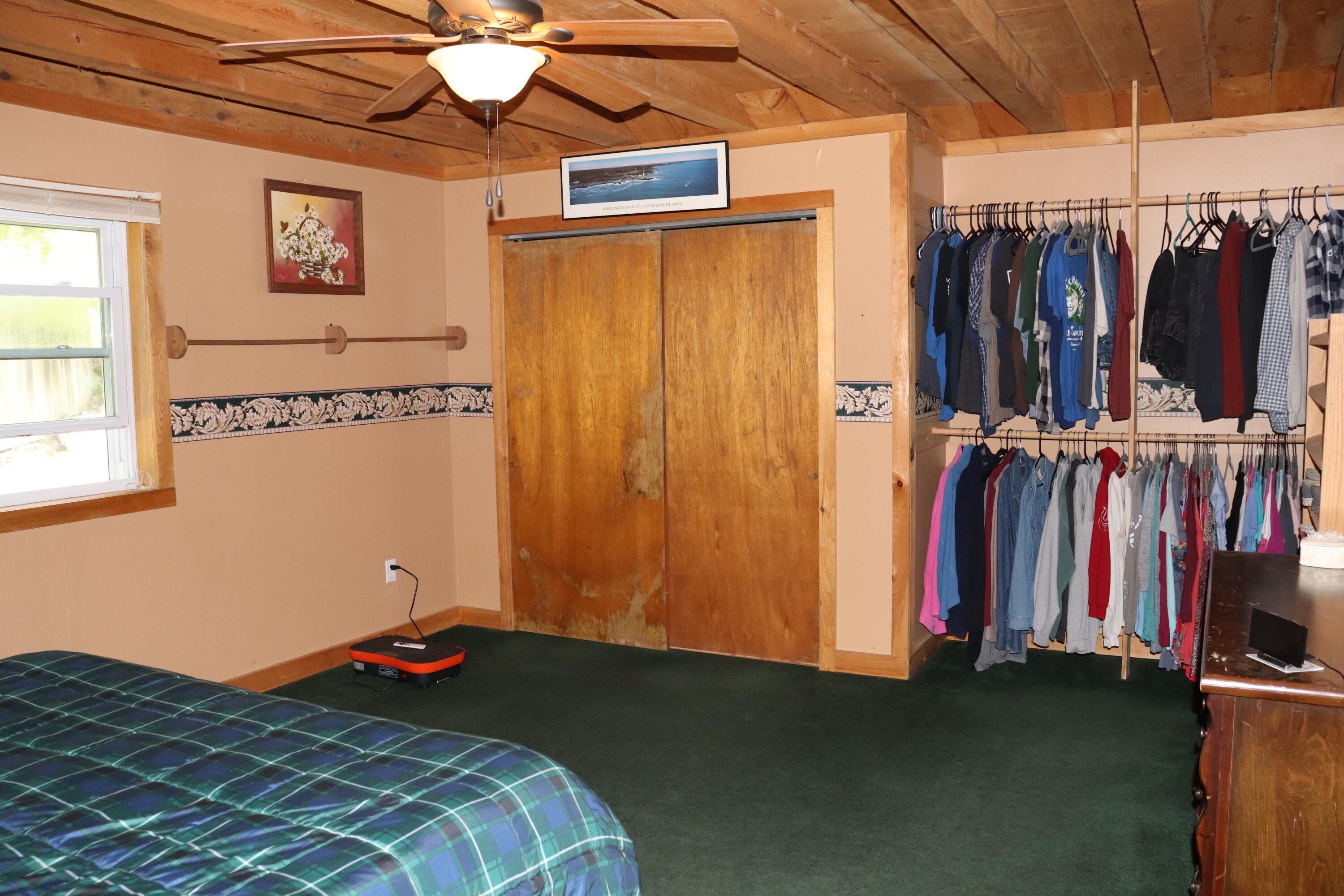 385 Water Street Guilford, ME 04443 - Photo 13 of 48 IMG_1872