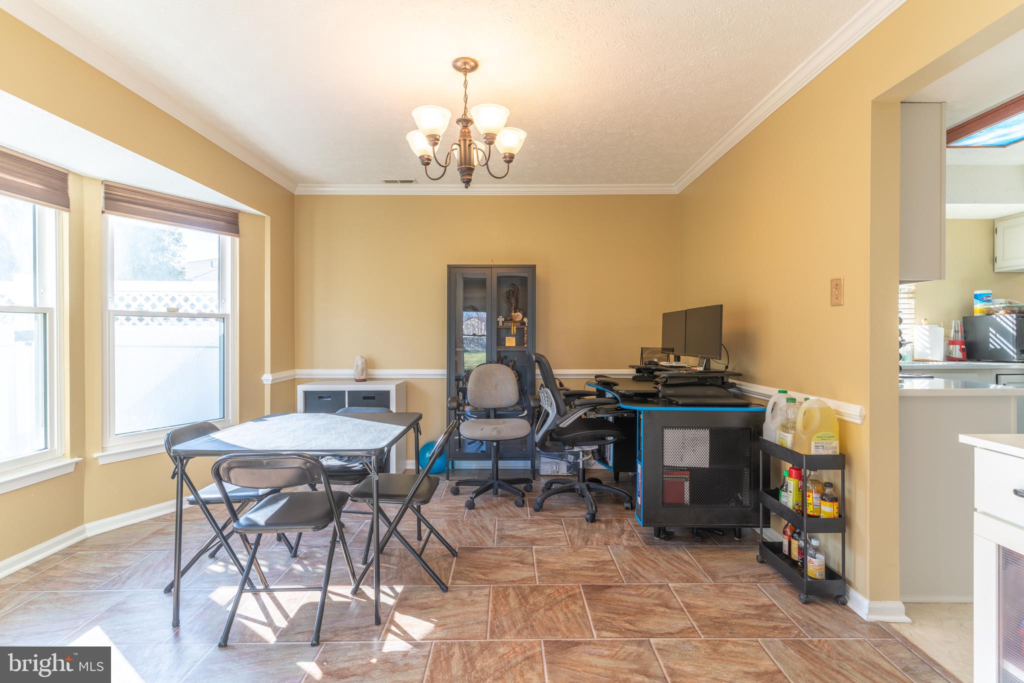 511 Parliament Road Marlton, NJ 08053 - Photo 13 of 41 Gallery Image 13