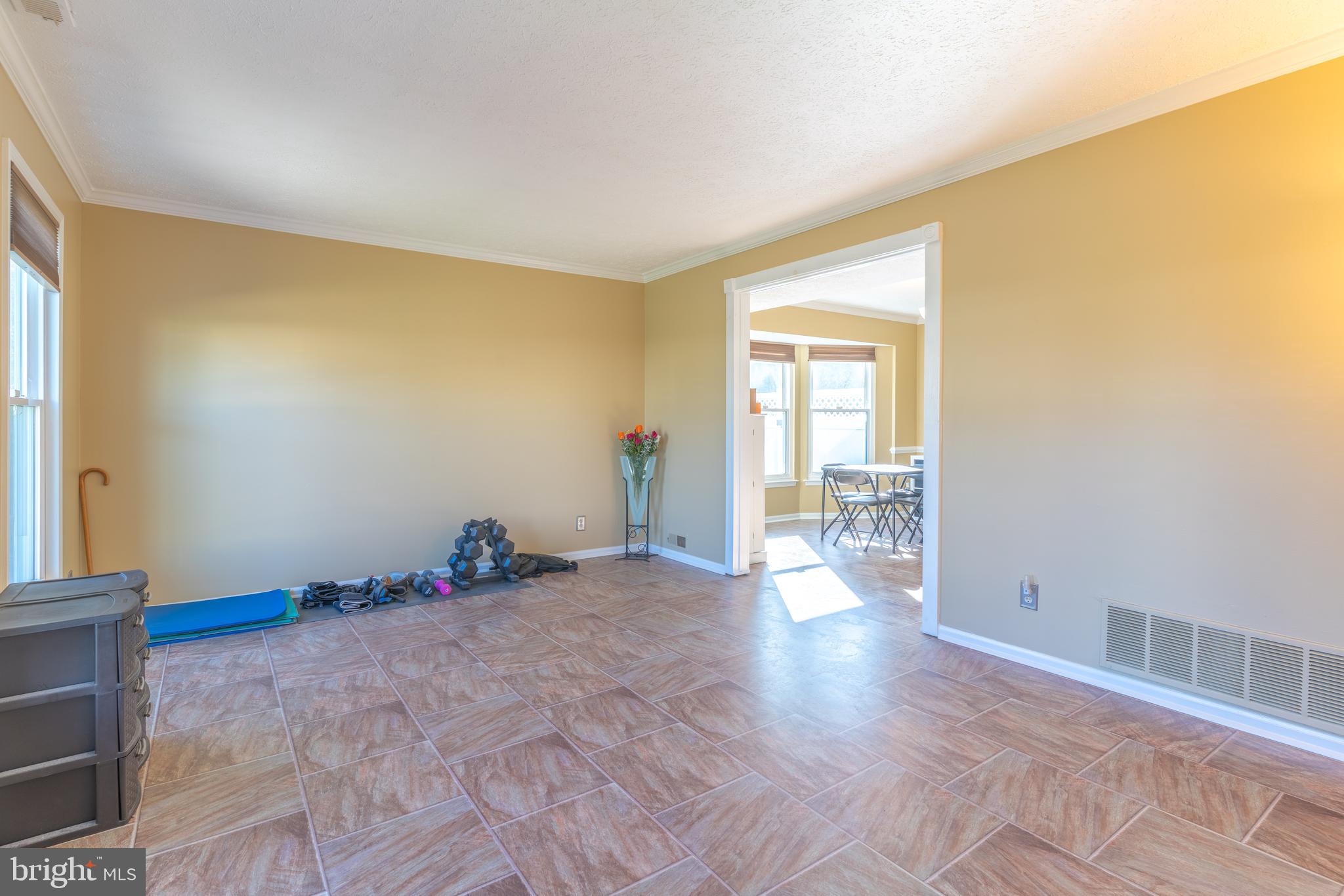 511 Parliament Road Marlton, NJ 08053 - Photo 15 of 41 Gallery Image 15