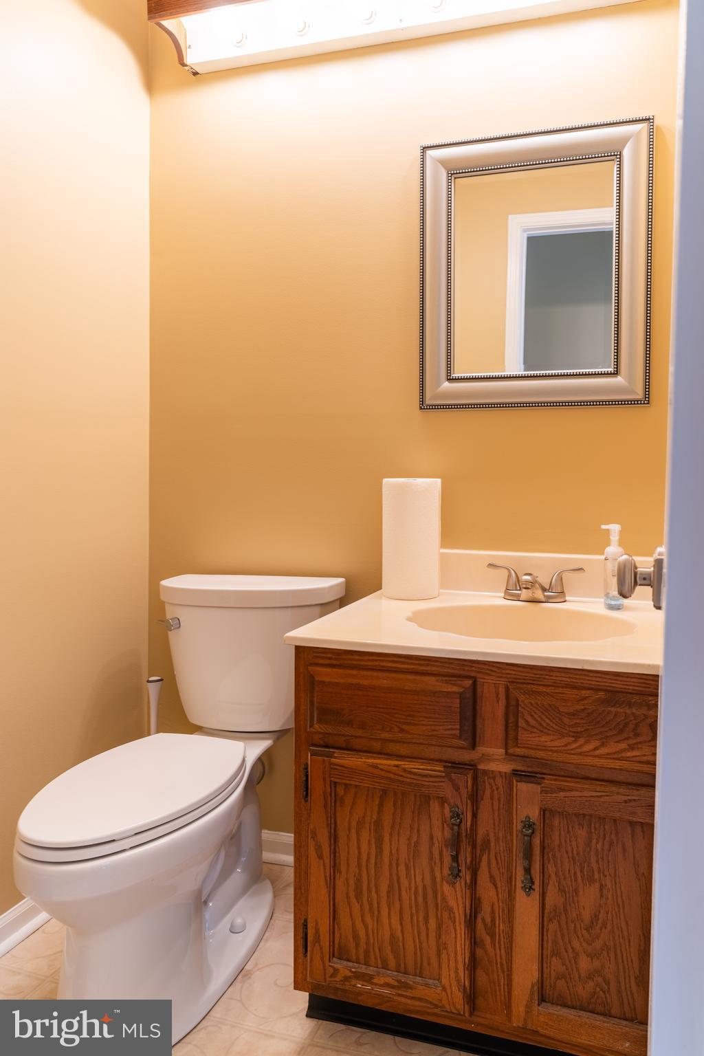 511 Parliament Road Marlton, NJ 08053 - Photo 17 of 41 Gallery Image 17