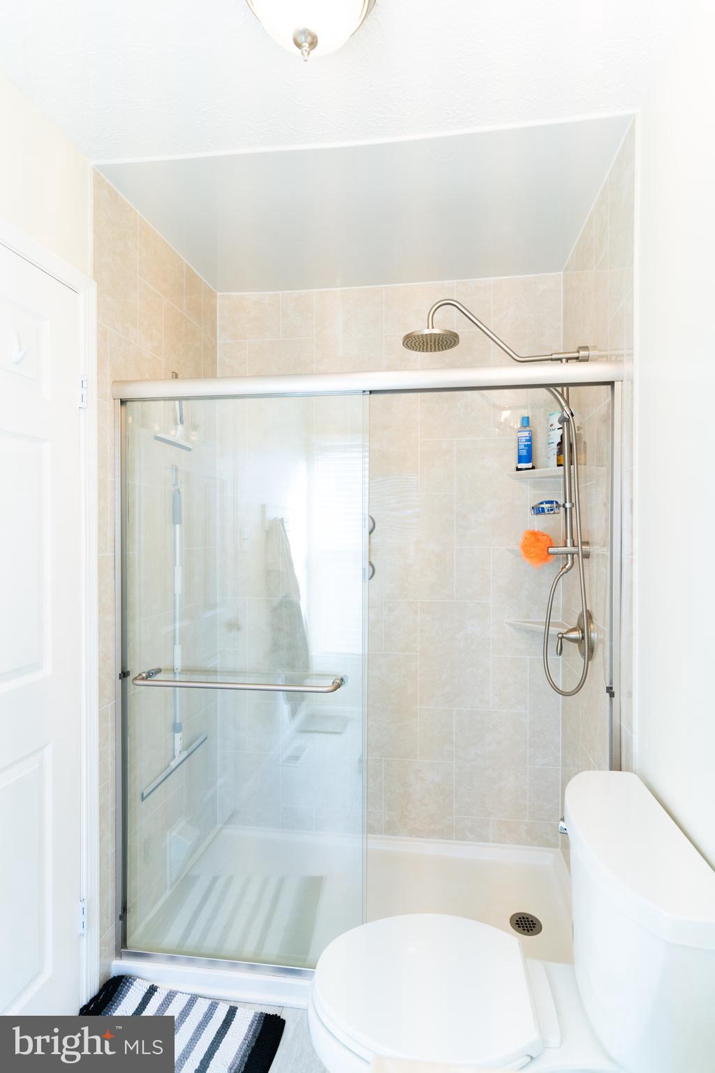 511 Parliament Road Marlton, NJ 08053 - Photo 23 of 41 Gallery Image 23