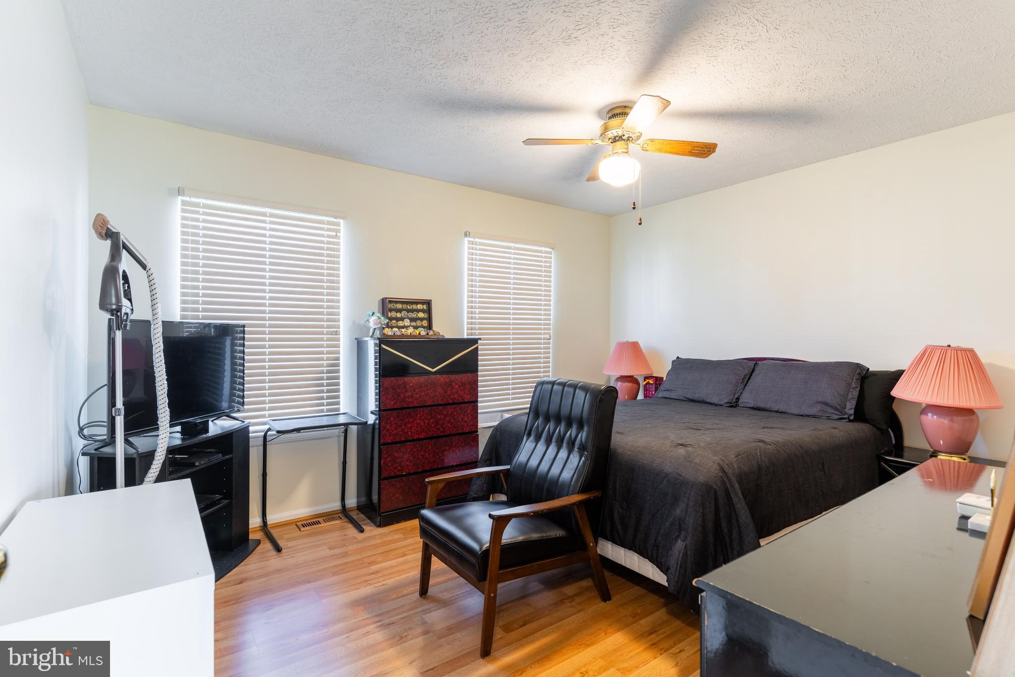 511 Parliament Road Marlton, NJ 08053 - Photo 25 of 41 Gallery Image 25