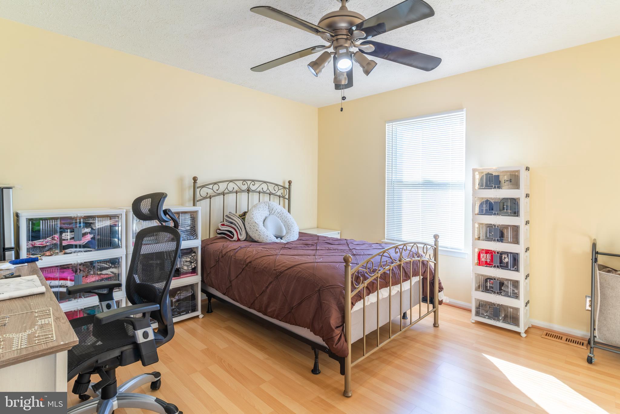 511 Parliament Road Marlton, NJ 08053 - Photo 26 of 41 Gallery Image 26