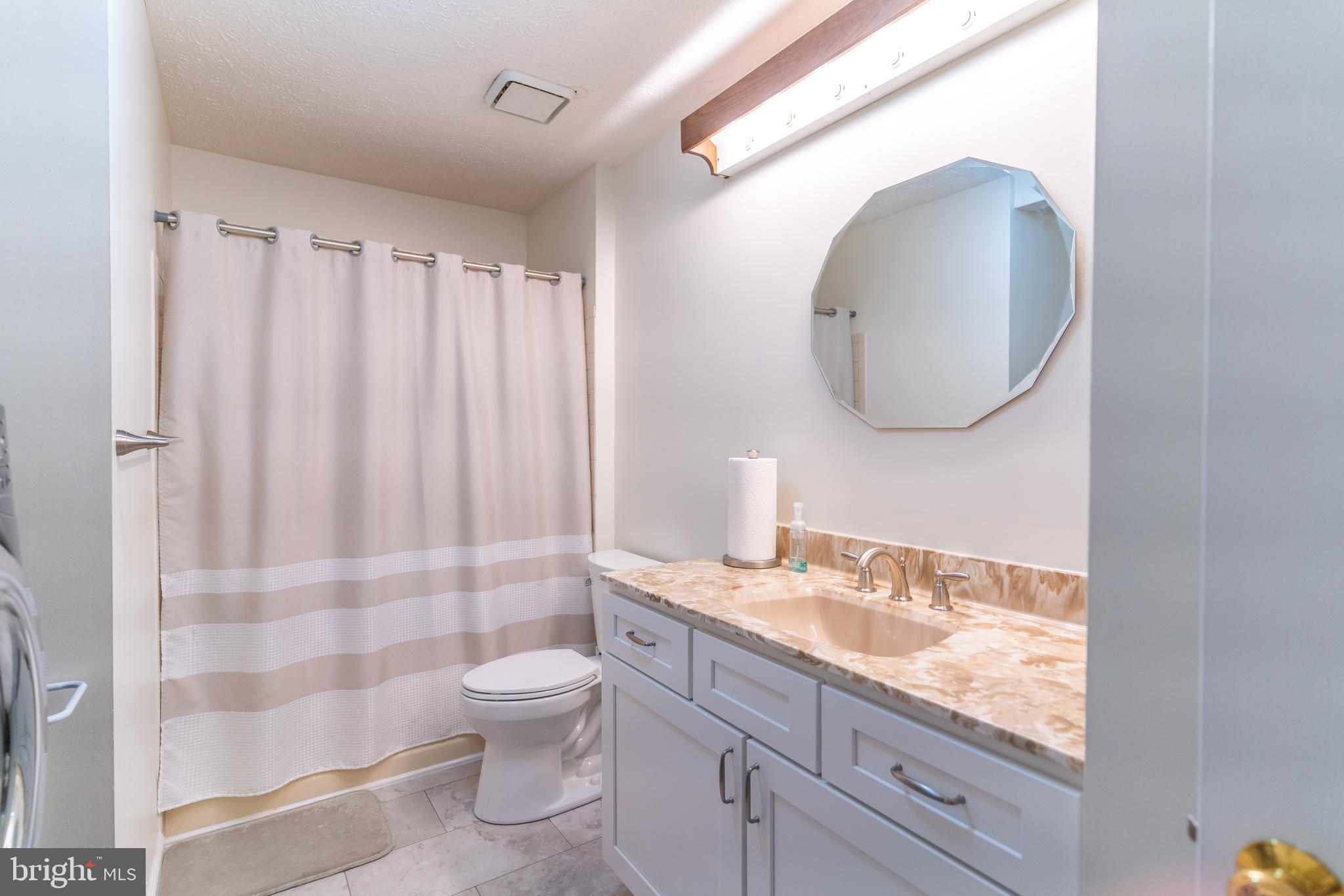 511 Parliament Road Marlton, NJ 08053 - Photo 28 of 41 Gallery Image 28