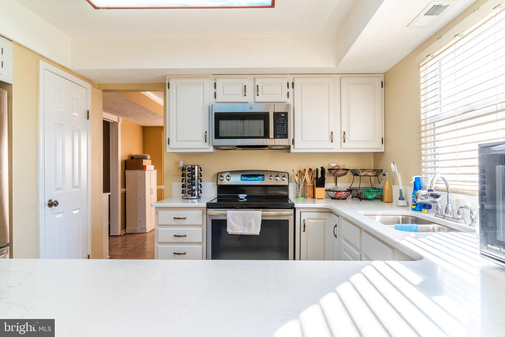 511 Parliament Road Marlton, NJ 08053 - Photo 4 of 41 Gallery Image 4