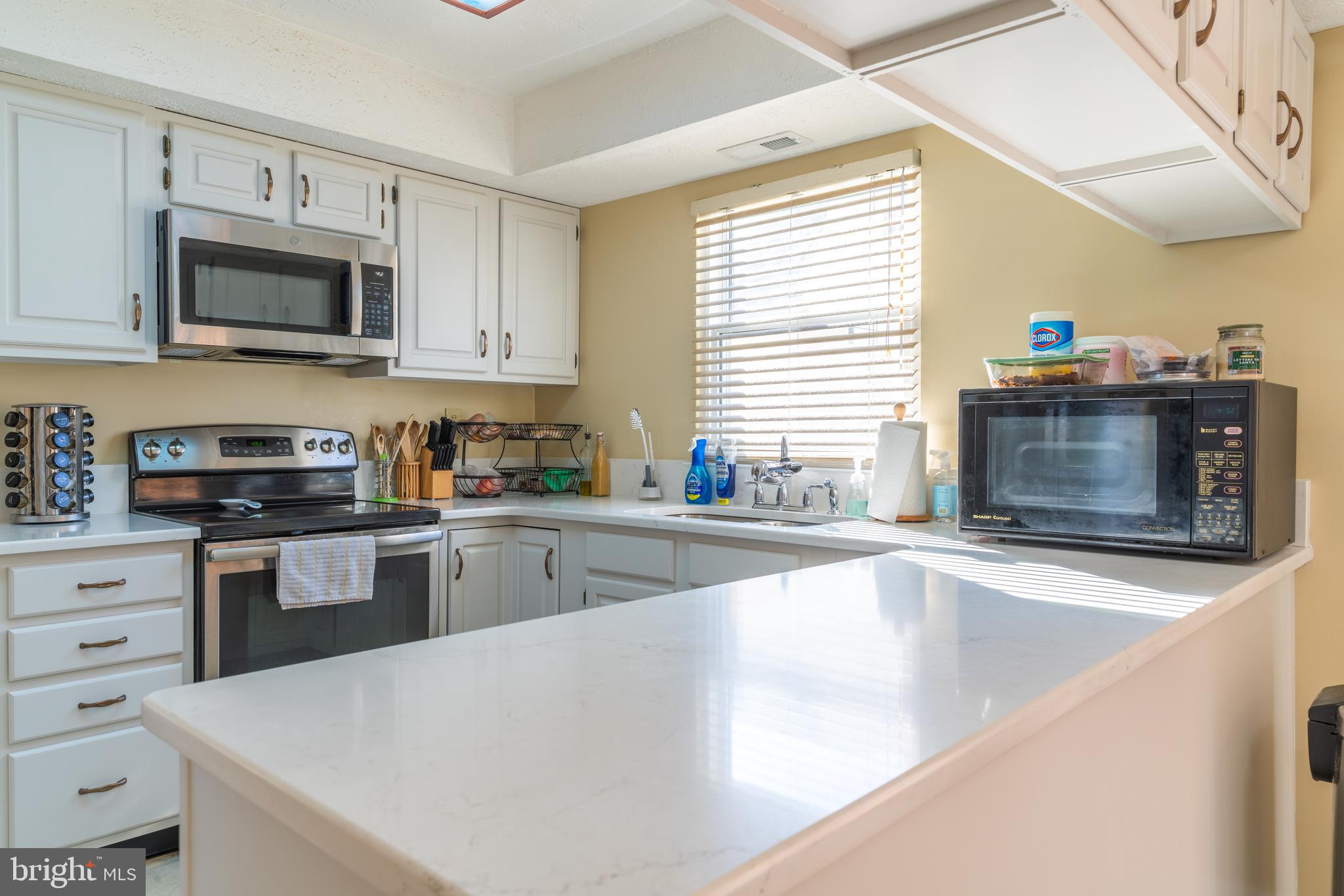 511 Parliament Road Marlton, NJ 08053 - Photo 5 of 41 Gallery Image 5