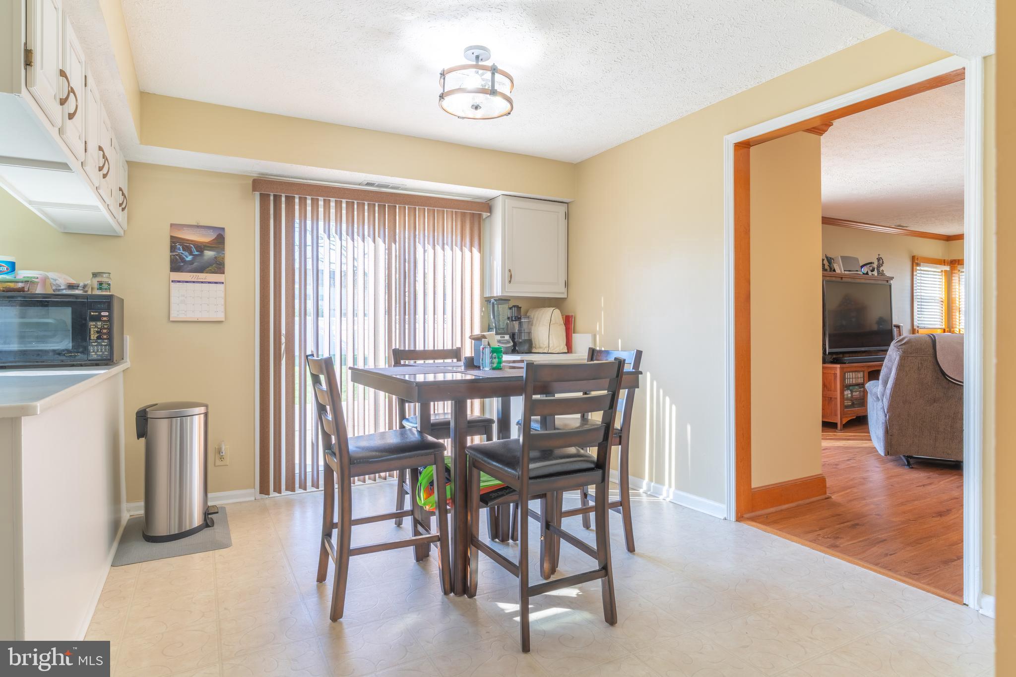 511 Parliament Road Marlton, NJ 08053 - Photo 8 of 41 Gallery Image 8