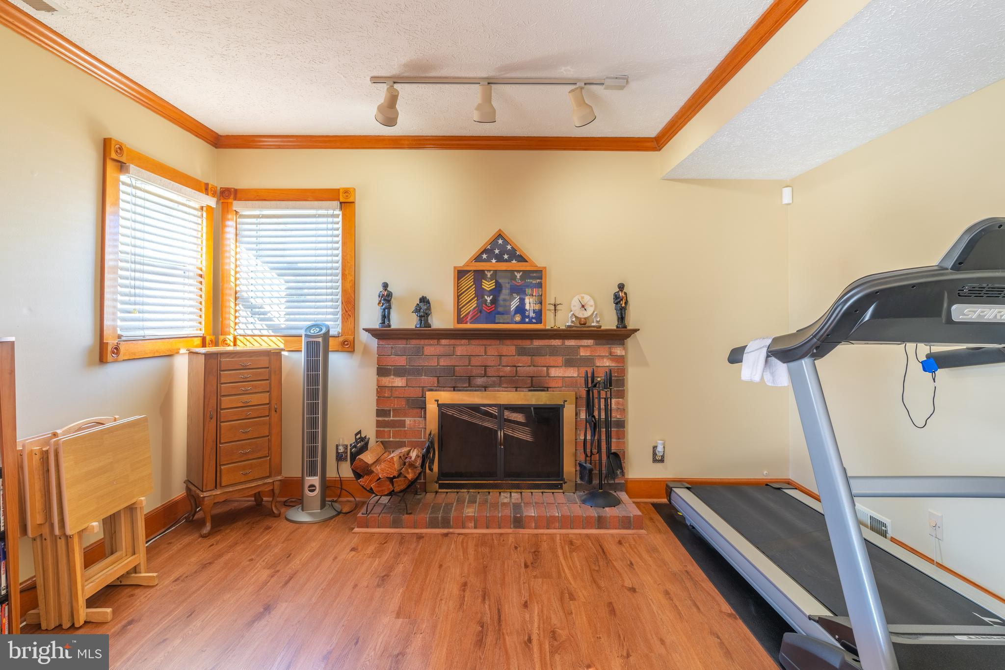 511 Parliament Road Marlton, NJ 08053 - Photo 10 of 41 Gallery Image 10