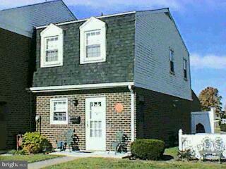 1605 L Devers Road York, PA 17404 - Photo 1 of 1