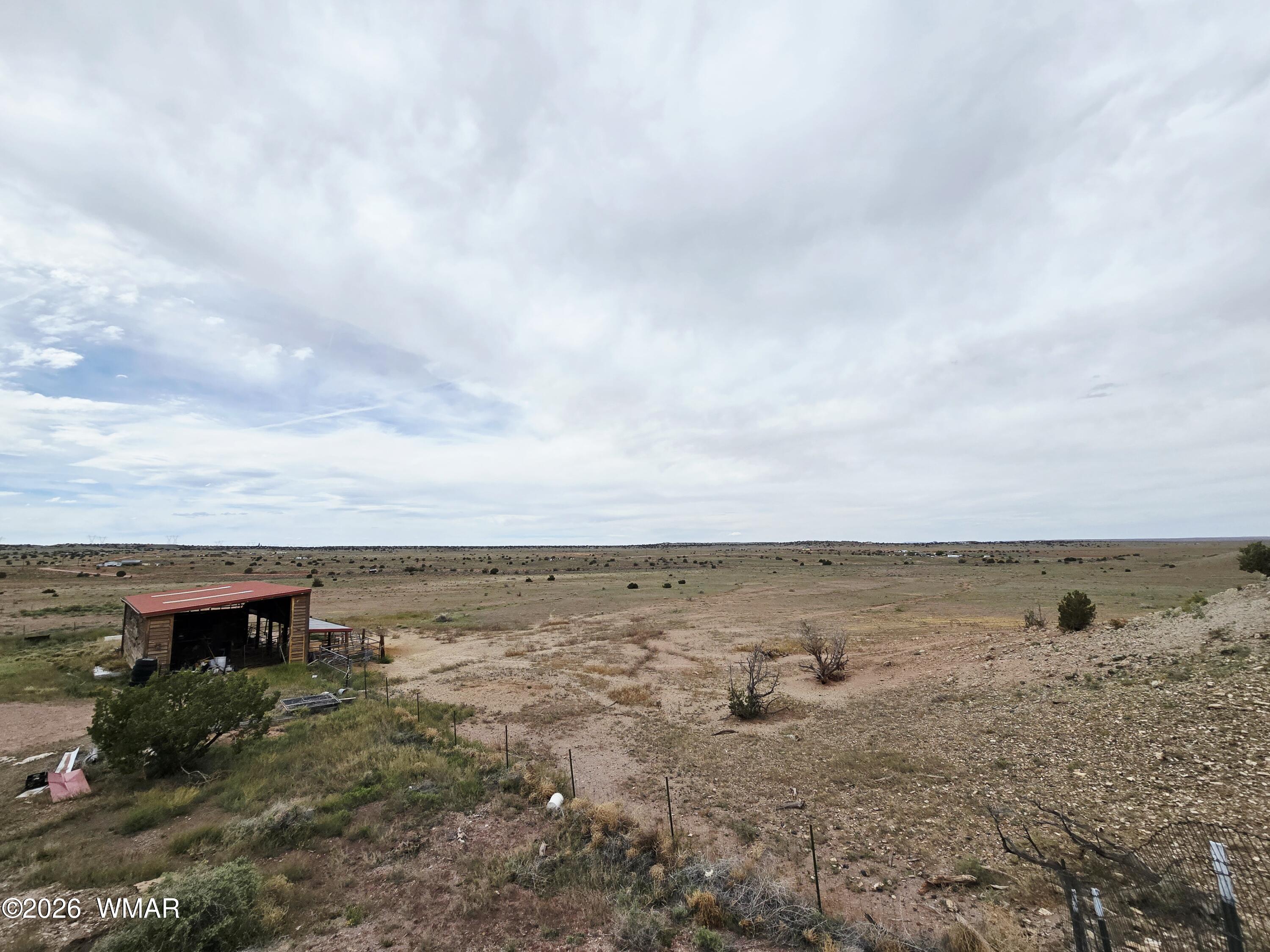 9046 Miller Trail Snowflake, AZ 85937 - Photo 27 of 34 a view of an ocean beach